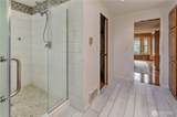 408 Stonewood Drive - Photo 22