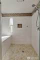 408 Stonewood Drive - Photo 23