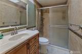 408 Stonewood Drive - Photo 24