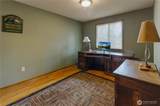 408 Stonewood Drive - Photo 25