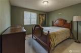 408 Stonewood Drive - Photo 26