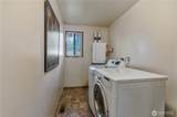 408 Stonewood Drive - Photo 27