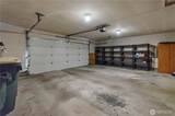 408 Stonewood Drive - Photo 28