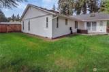 408 Stonewood Drive - Photo 29