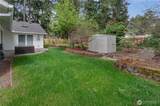 408 Stonewood Drive - Photo 30