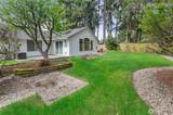 408 Stonewood Drive - Photo 31