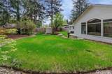 408 Stonewood Drive - Photo 32