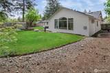 408 Stonewood Drive - Photo 33