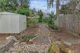 408 Stonewood Drive - Photo 34