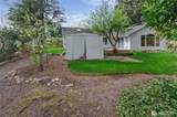 408 Stonewood Drive - Photo 35