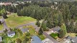 408 Stonewood Drive - Photo 36