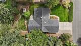 408 Stonewood Drive - Photo 37