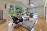 408 Stonewood Drive - Photo 5