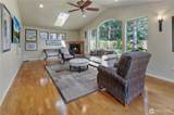 408 Stonewood Drive - Photo 6