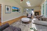 408 Stonewood Drive - Photo 7