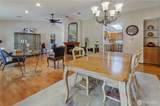 408 Stonewood Drive - Photo 8