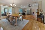 408 Stonewood Drive - Photo 9