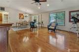 408 Stonewood Drive - Photo 10
