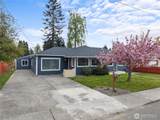 317 Laurelhurst Drive - Photo 1