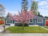 317 Laurelhurst Drive - Photo 2