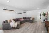 317 Laurelhurst Drive - Photo 11
