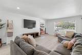 317 Laurelhurst Drive - Photo 12