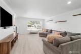 317 Laurelhurst Drive - Photo 13