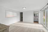 317 Laurelhurst Drive - Photo 14