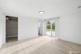 317 Laurelhurst Drive - Photo 15