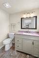 317 Laurelhurst Drive - Photo 16