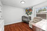 317 Laurelhurst Drive - Photo 18