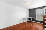 317 Laurelhurst Drive - Photo 19