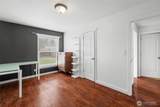 317 Laurelhurst Drive - Photo 20