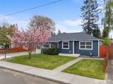 317 Laurelhurst Drive - Photo 3
