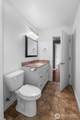 317 Laurelhurst Drive - Photo 21