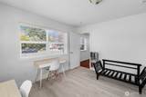 317 Laurelhurst Drive - Photo 23
