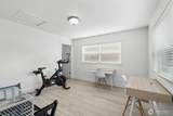 317 Laurelhurst Drive - Photo 24