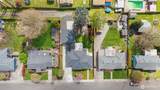 317 Laurelhurst Drive - Photo 25
