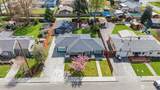 317 Laurelhurst Drive - Photo 26