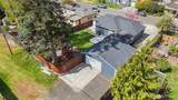 317 Laurelhurst Drive - Photo 27