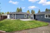 317 Laurelhurst Drive - Photo 28