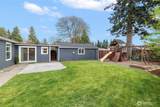 317 Laurelhurst Drive - Photo 29
