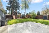 317 Laurelhurst Drive - Photo 30