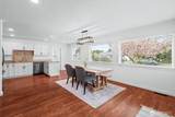 317 Laurelhurst Drive - Photo 4