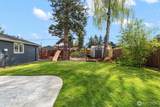 317 Laurelhurst Drive - Photo 31