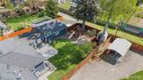 317 Laurelhurst Drive - Photo 32