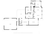 317 Laurelhurst Drive - Photo 33