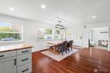 317 Laurelhurst Drive - Photo 5