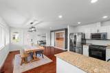 317 Laurelhurst Drive - Photo 6