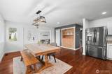 317 Laurelhurst Drive - Photo 7